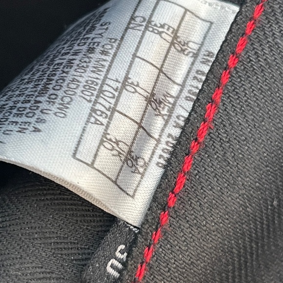 Guess Black Jeans! - Picture 4 of 8